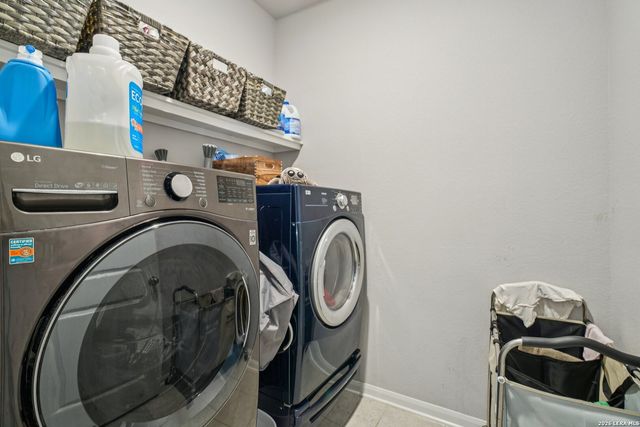 8915 Portobello Way, Converse, TX 78109