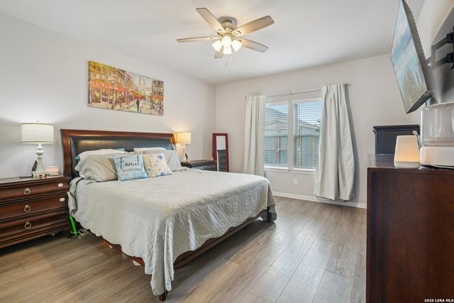 8915 Portobello Way, Converse, TX 78109