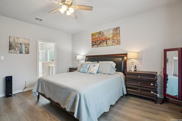 8915 Portobello Way, Converse, TX 78109