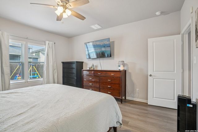 8915 Portobello Way, Converse, TX 78109