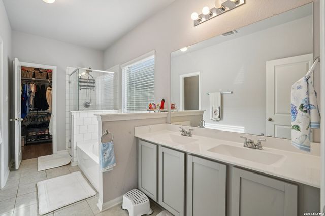 8915 Portobello Way, Converse, TX 78109