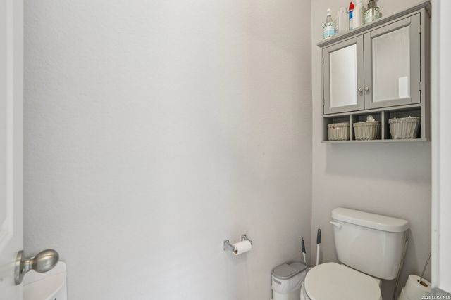 8915 Portobello Way, Converse, TX 78109