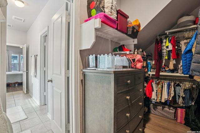 8915 Portobello Way, Converse, TX 78109