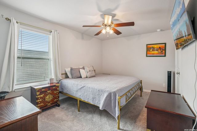 8915 Portobello Way, Converse, TX 78109