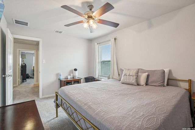 8915 Portobello Way, Converse, TX 78109