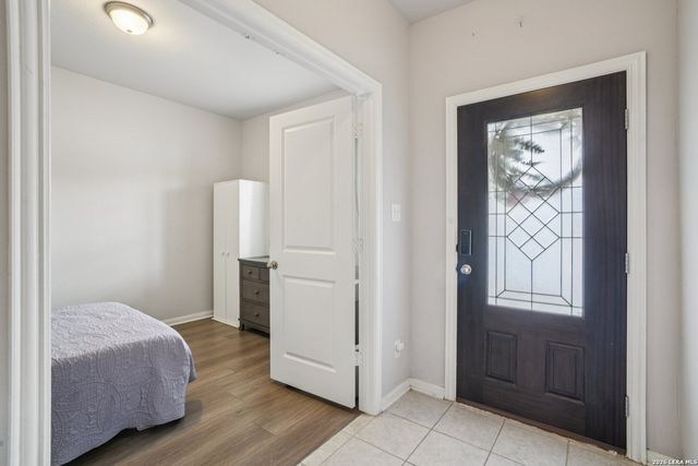 8915 Portobello Way, Converse, TX 78109