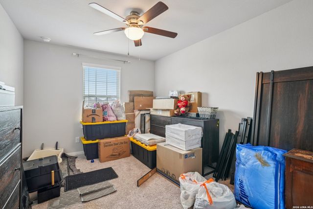 8915 Portobello Way, Converse, TX 78109