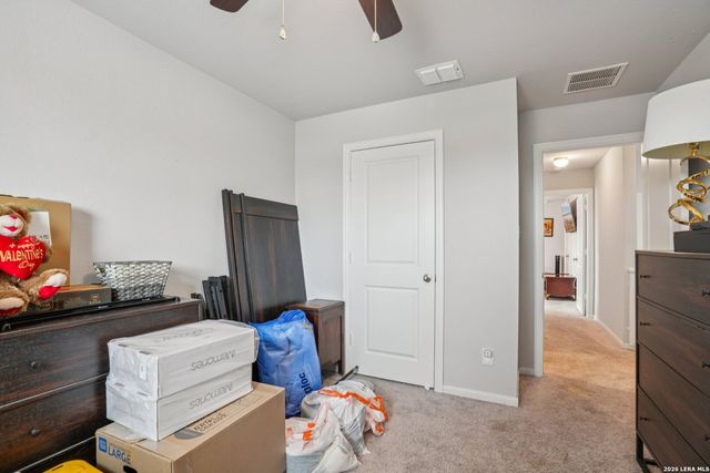 8915 Portobello Way, Converse, TX 78109