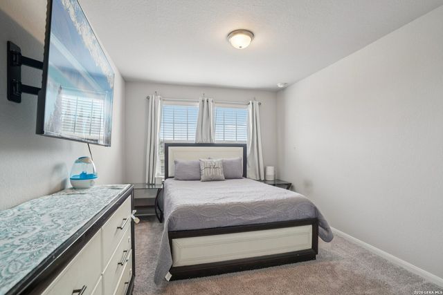 8915 Portobello Way, Converse, TX 78109