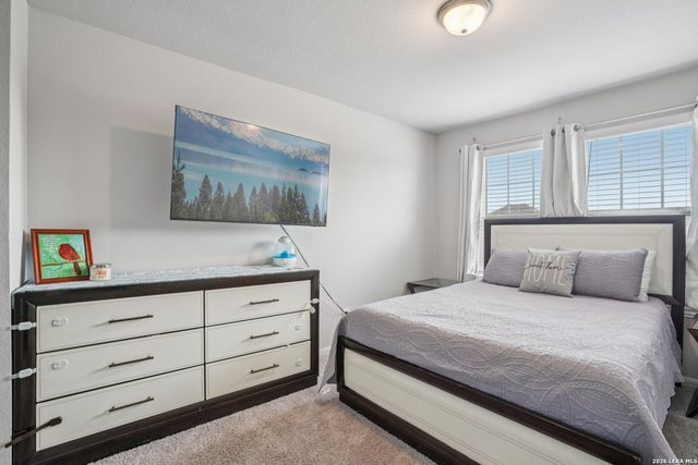 8915 Portobello Way, Converse, TX 78109