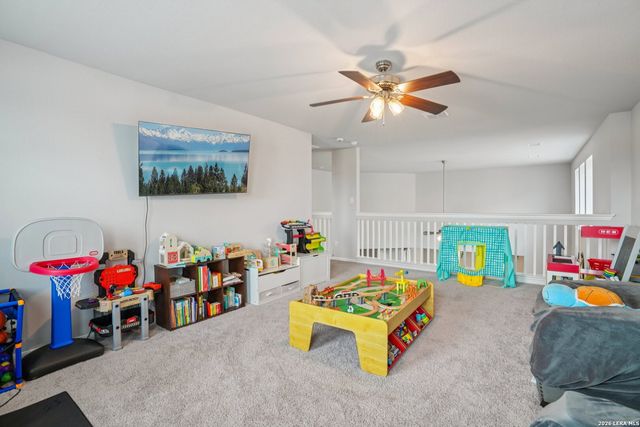 8915 Portobello Way, Converse, TX 78109