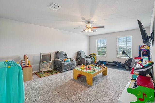 8915 Portobello Way, Converse, TX 78109