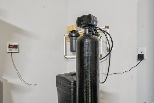 8915 Portobello Way, Converse, TX 78109