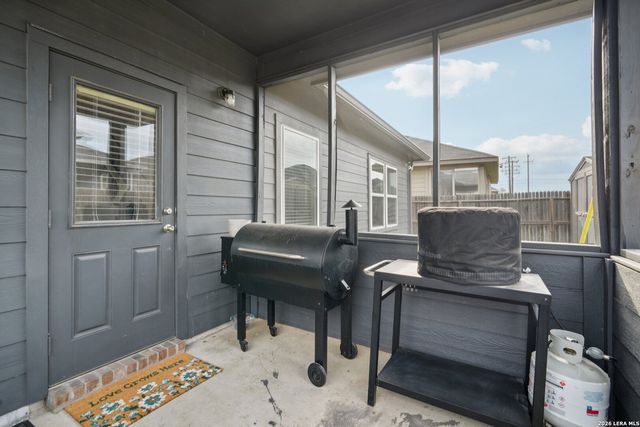 8915 Portobello Way, Converse, TX 78109