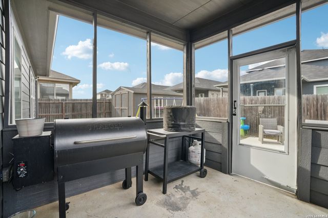 8915 Portobello Way, Converse, TX 78109