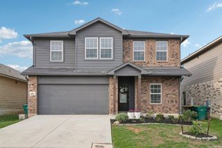 8915 Portobello Way, Converse, TX 78109