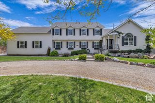 10681 S 300 E, Sandy, UT 84070