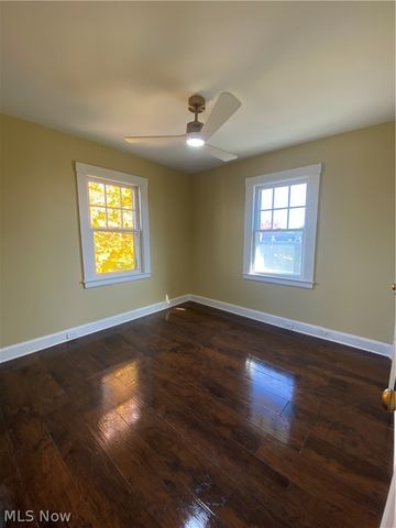 1726 Midland Avenue, Youngstown, OH 44509