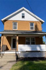 1726 Midland Avenue, Youngstown, OH 44509