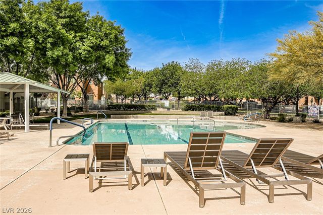 7560 Trendy Court, Las Vegas, NV 89149