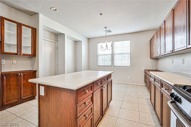 7560 Trendy Court, Las Vegas, NV 89149