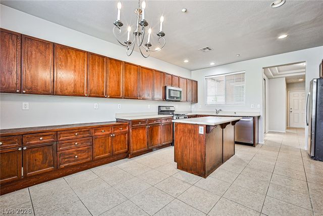 7560 Trendy Court, Las Vegas, NV 89149