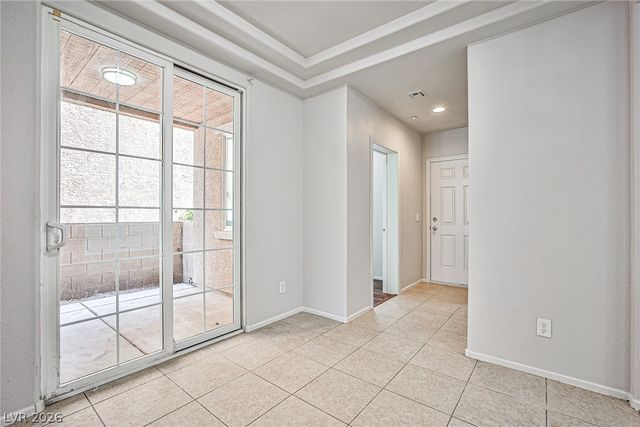 7560 Trendy Court, Las Vegas, NV 89149