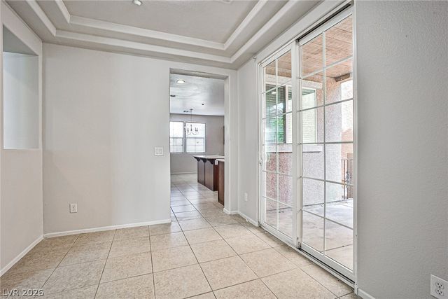 7560 Trendy Court, Las Vegas, NV 89149