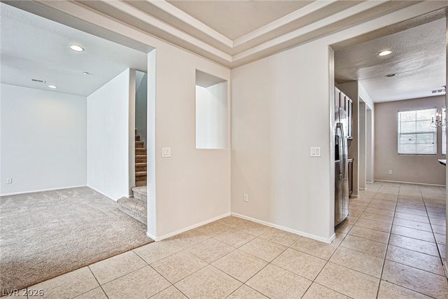 7560 Trendy Court, Las Vegas, NV 89149