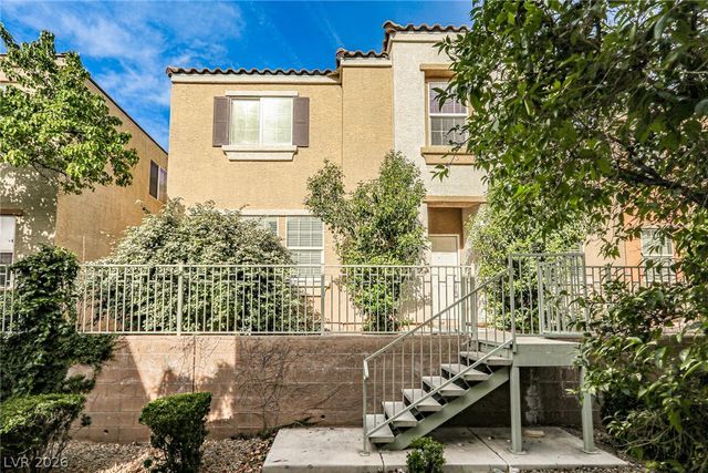 7560 Trendy Court, Las Vegas, NV 89149