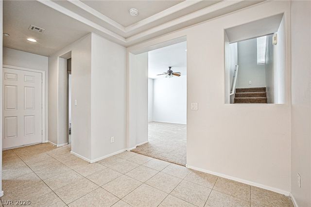 7560 Trendy Court, Las Vegas, NV 89149