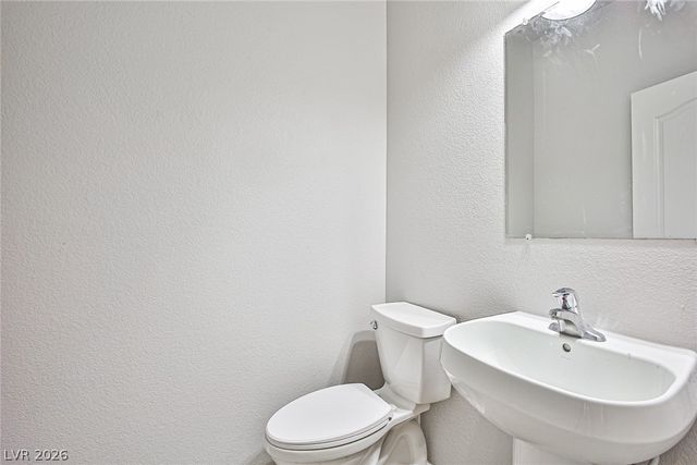 7560 Trendy Court, Las Vegas, NV 89149