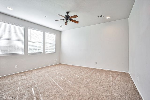 7560 Trendy Court, Las Vegas, NV 89149