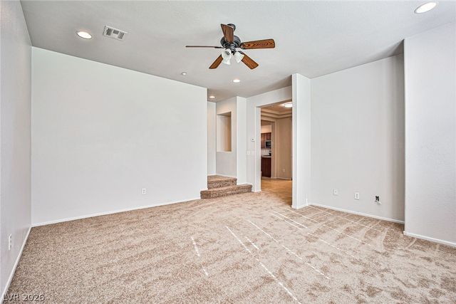 7560 Trendy Court, Las Vegas, NV 89149