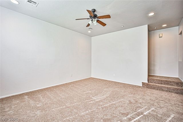 7560 Trendy Court, Las Vegas, NV 89149