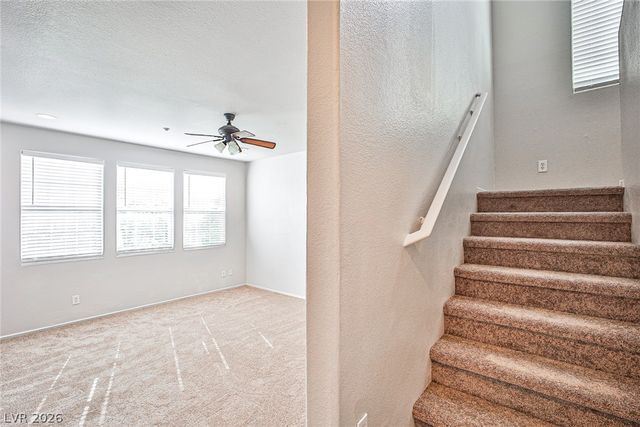 7560 Trendy Court, Las Vegas, NV 89149