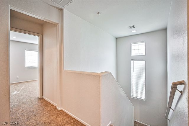 7560 Trendy Court, Las Vegas, NV 89149