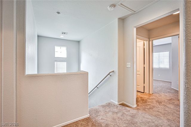 7560 Trendy Court, Las Vegas, NV 89149