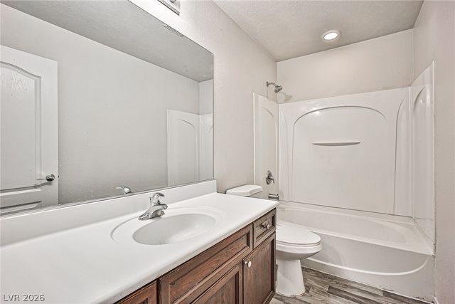 7560 Trendy Court, Las Vegas, NV 89149