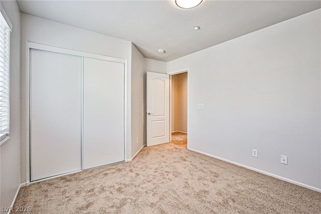 7560 Trendy Court, Las Vegas, NV 89149