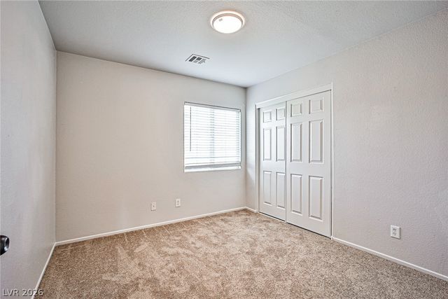 7560 Trendy Court, Las Vegas, NV 89149