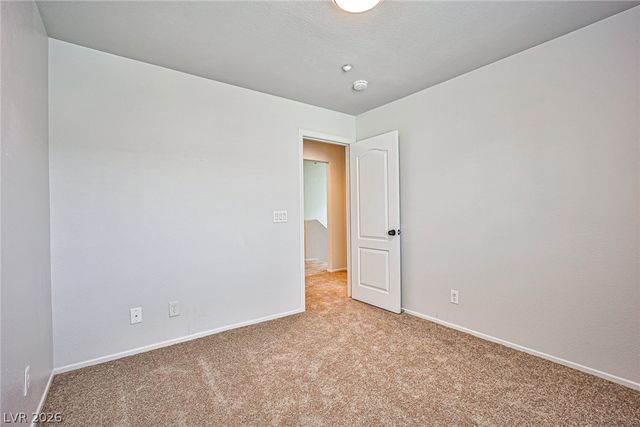 7560 Trendy Court, Las Vegas, NV 89149