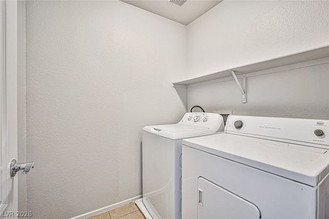 7560 Trendy Court, Las Vegas, NV 89149