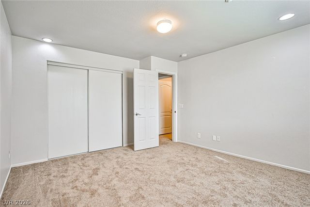 7560 Trendy Court, Las Vegas, NV 89149