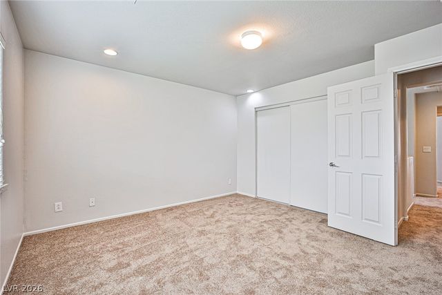 7560 Trendy Court, Las Vegas, NV 89149