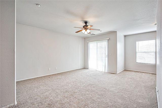 7560 Trendy Court, Las Vegas, NV 89149