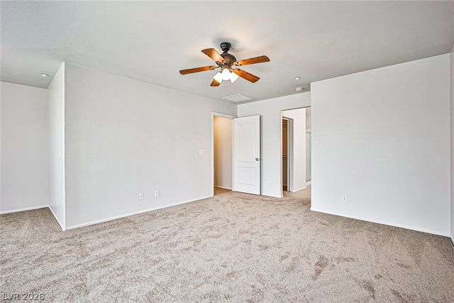 7560 Trendy Court, Las Vegas, NV 89149