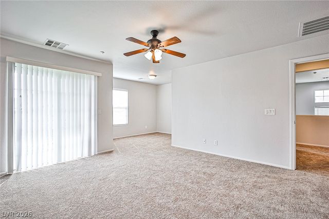 7560 Trendy Court, Las Vegas, NV 89149