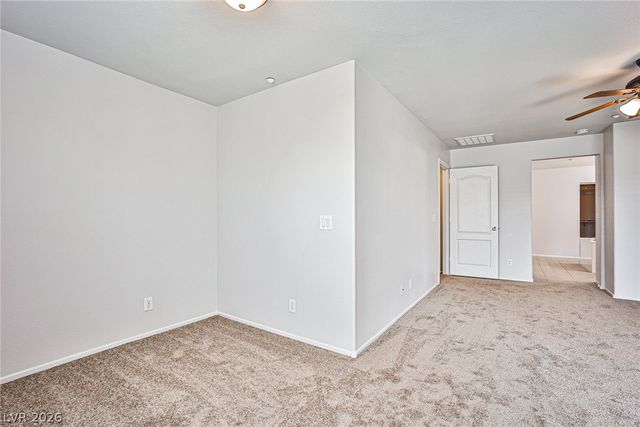 7560 Trendy Court, Las Vegas, NV 89149