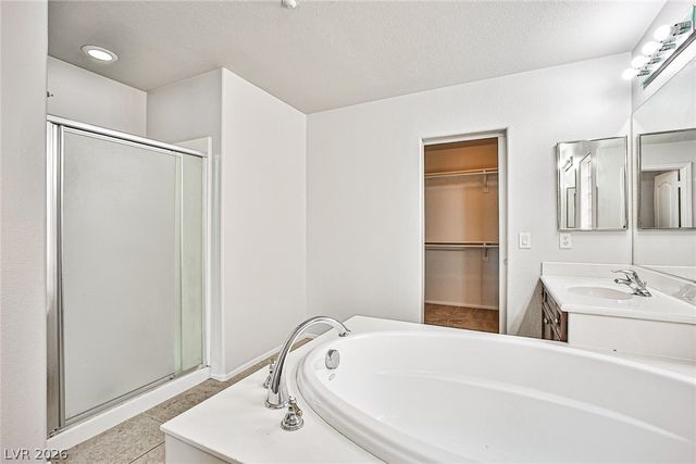 7560 Trendy Court, Las Vegas, NV 89149